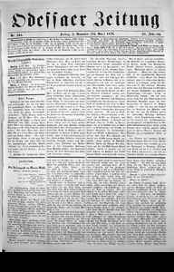 89319-Thumbnail Image.jpg