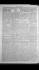 89320-Thumbnail Image.jpg