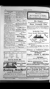 89322-Thumbnail Image.jpg