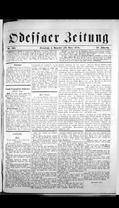89324-Thumbnail Image.jpg