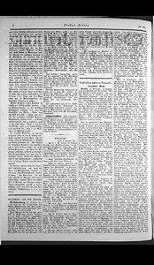 89325-Thumbnail Image.jpg