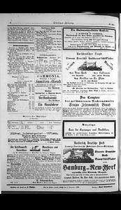 89327-Thumbnail Image.jpg
