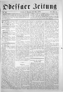 89329-Thumbnail Image.jpg