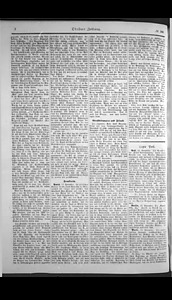 89330-Thumbnail Image.jpg