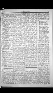 89331-Thumbnail Image.jpg