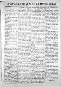89333-Thumbnail Image.jpg