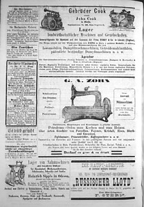 89334-Thumbnail Image.jpg