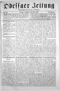 89336-Thumbnail Image.jpg