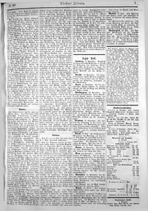 89338-Thumbnail Image.jpg