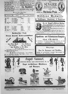 89339-Thumbnail Image.jpg