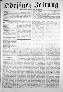 89341-Thumbnail Image.jpg