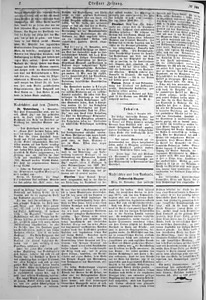 89342-Thumbnail Image.jpg