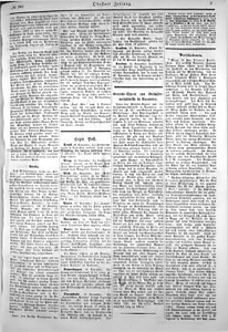 89343-Thumbnail Image.jpg