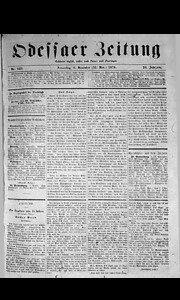 89346-Thumbnail Image.jpg
