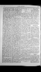 89347-Thumbnail Image.jpg