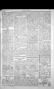 89348-Thumbnail Image.jpg