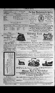 89349-Thumbnail Image.jpg