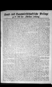 89350-Thumbnail Image.jpg