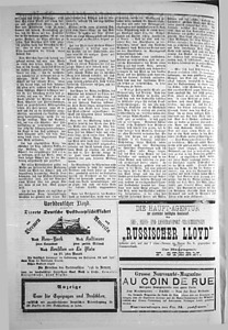 89351-Thumbnail Image.jpg
