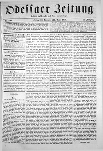 89353-Thumbnail Image.jpg