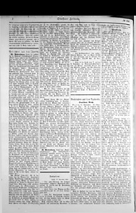 89354-Thumbnail Image.jpg