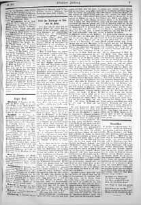 89355-Thumbnail Image.jpg