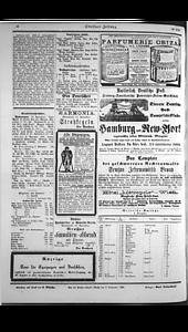 89356-Thumbnail Image.jpg