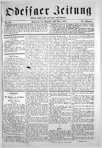 89358-Thumbnail Image.jpg