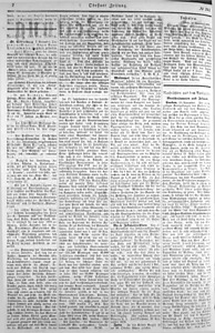 89359-Thumbnail Image.jpg