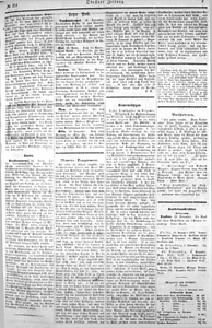 89360-Thumbnail Image.jpg
