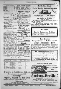89361-Thumbnail Image.jpg