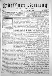 89363-Thumbnail Image.jpg