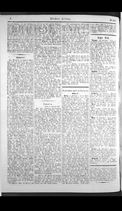 89364-Thumbnail Image.jpg