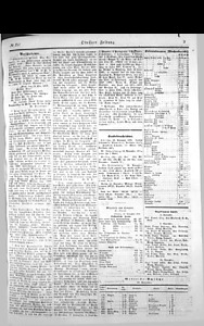 89365-Thumbnail Image.jpg