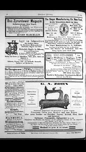 89366-Thumbnail Image.jpg