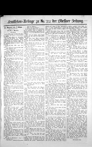 89367-Thumbnail Image.jpg