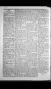 89368-Thumbnail Image.jpg