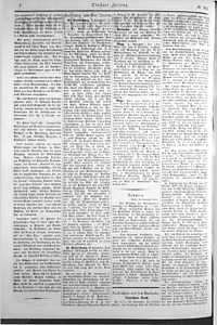89371-Thumbnail Image.jpg