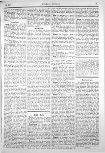 89372-Thumbnail Image.jpg