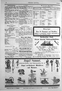 89373-Thumbnail Image.jpg