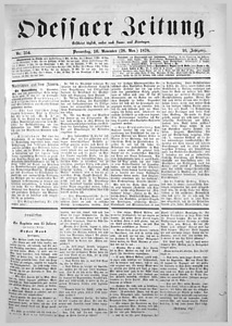 89375-Thumbnail Image.jpg