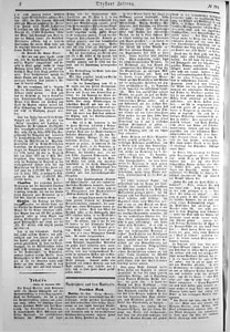 89376-Thumbnail Image.jpg