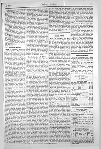 89377-Thumbnail Image.jpg