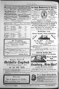 89378-Thumbnail Image.jpg