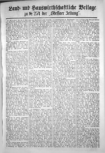 89379-Thumbnail Image.jpg