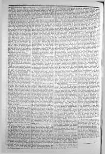 89380-Thumbnail Image.jpg