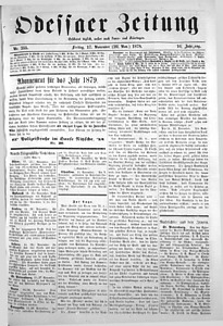 89382-Thumbnail Image.jpg