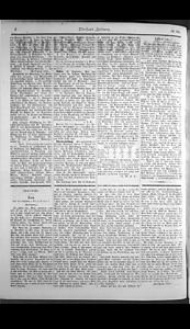 89383-Thumbnail Image.jpg