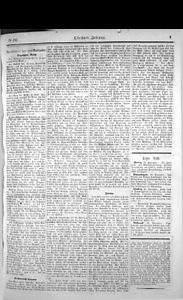 89384-Thumbnail Image.jpg