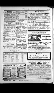 89385-Thumbnail Image.jpg